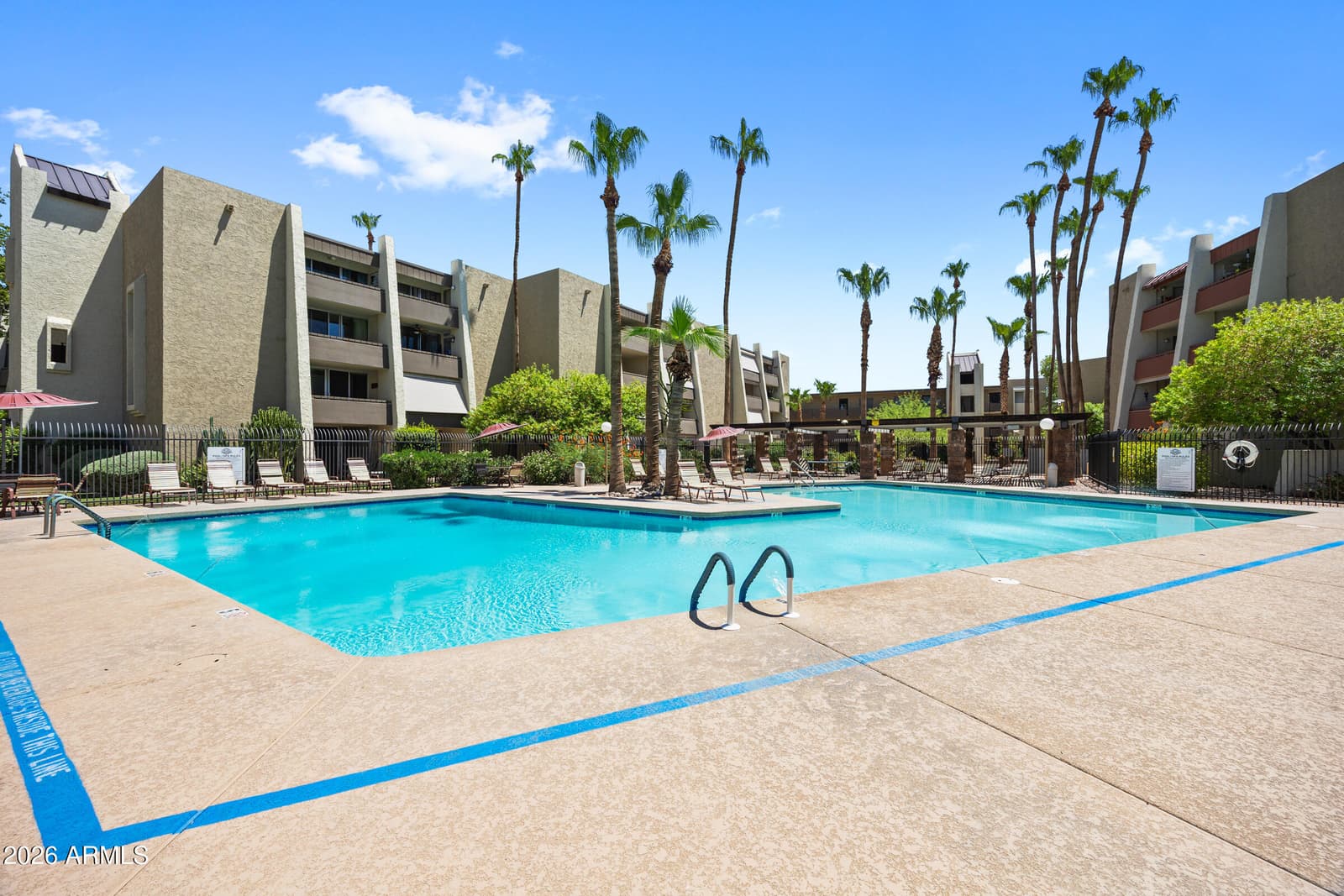 7625 E Camelback Road B139, Scottsdale, AZ 85251 — photo 16 of 29