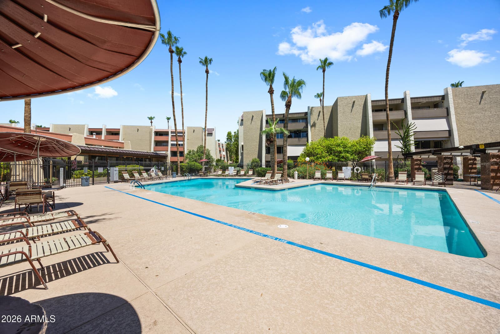 7625 E Camelback Road B139, Scottsdale, AZ 85251 — photo 17 of 29