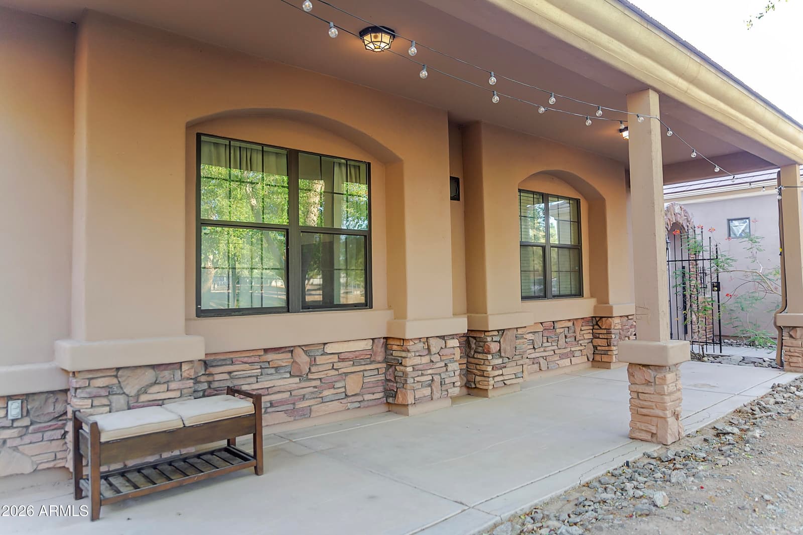 11810 S 43RD Avenue, Laveen, AZ 85339 — photo 11 of 63