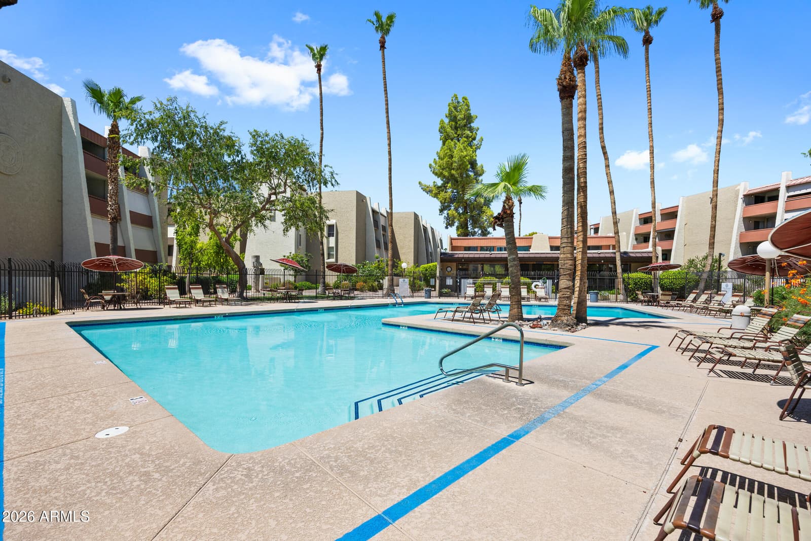 7625 E Camelback Road B139, Scottsdale, AZ 85251 — photo 18 of 29