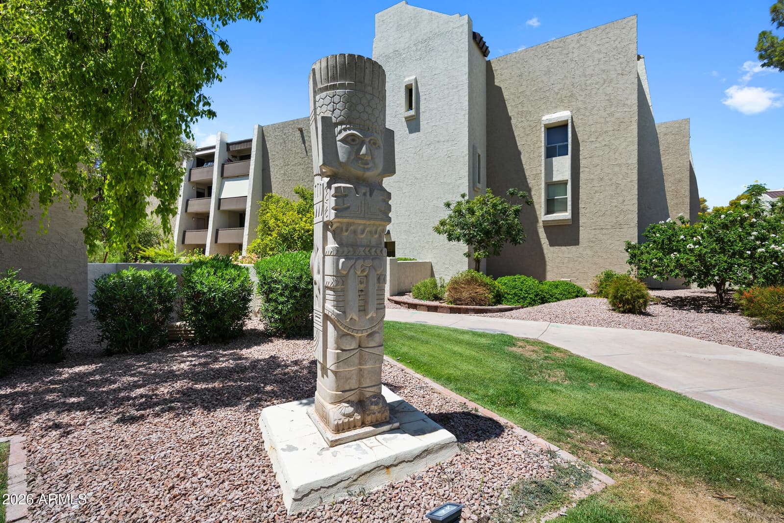 7625 E Camelback Road B139, Scottsdale, AZ 85251 — photo 21 of 29