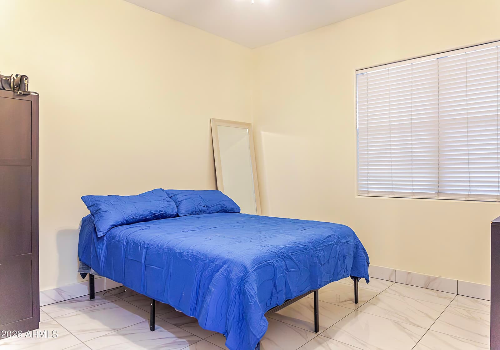 11810 S 43RD Avenue, Laveen, AZ 85339 — photo 39 of 63