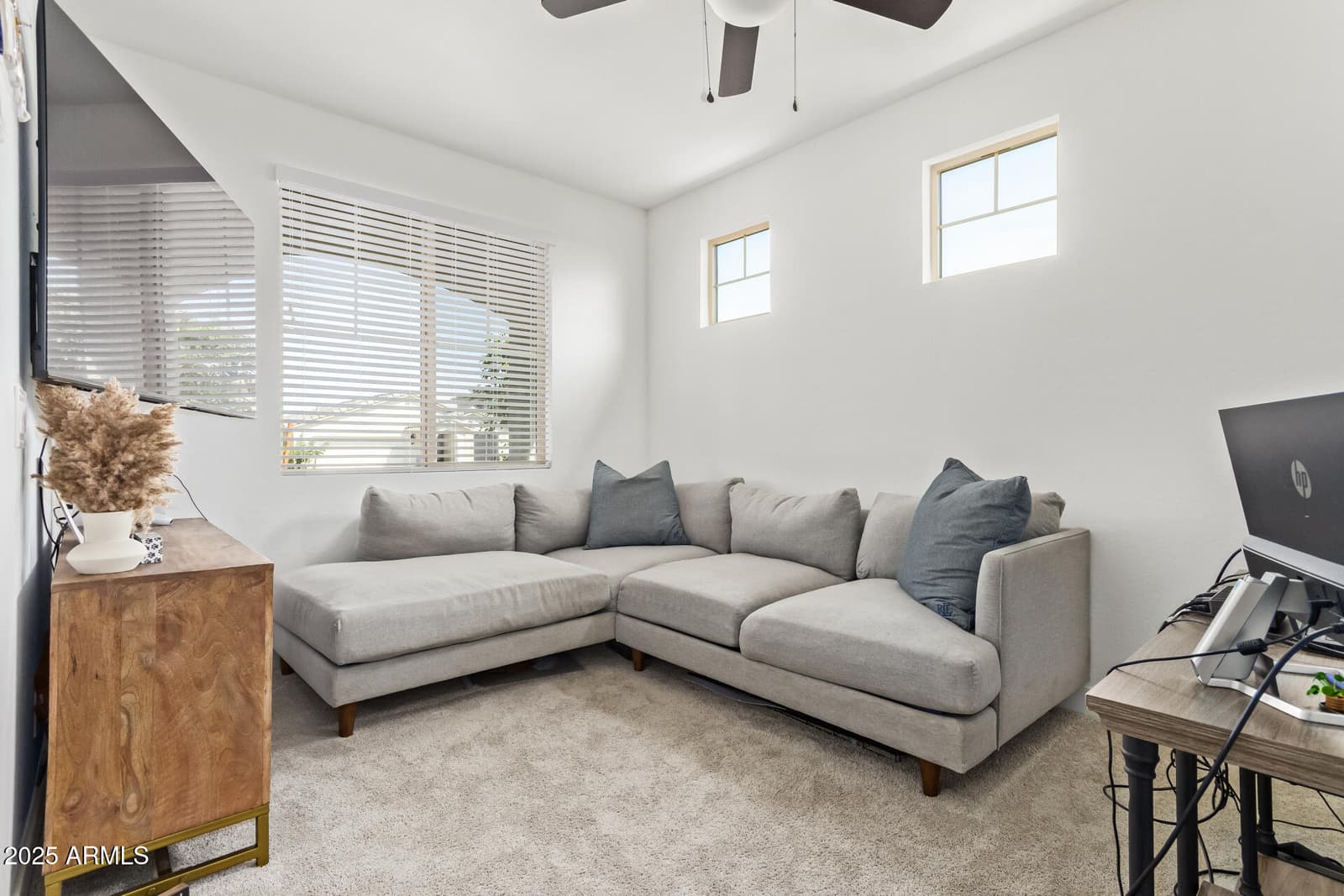 31946 N 123RD Lane, Peoria, AZ 85383 — photo 12 of 46