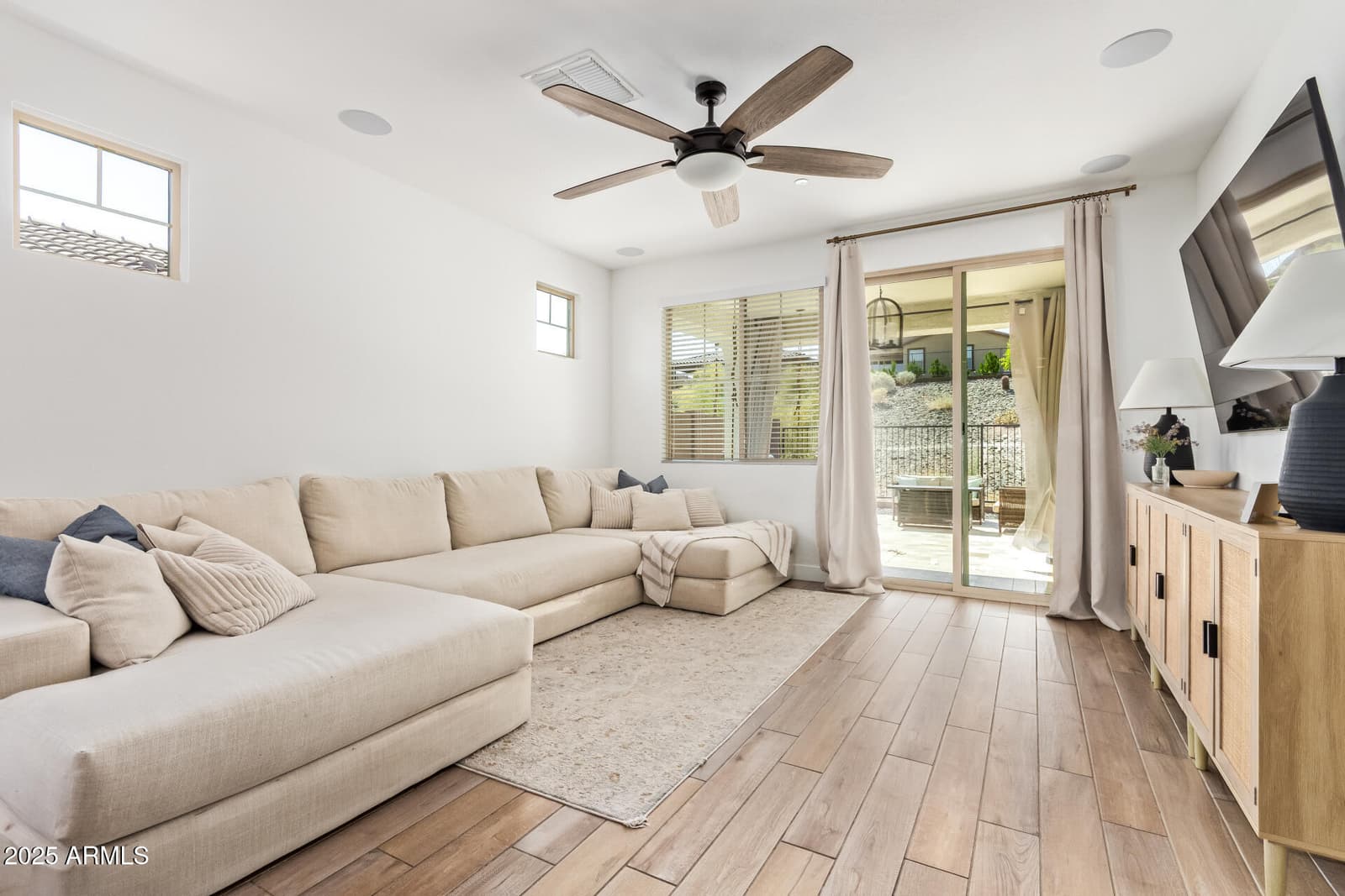 31946 N 123RD Lane, Peoria, AZ 85383 — photo 13 of 46