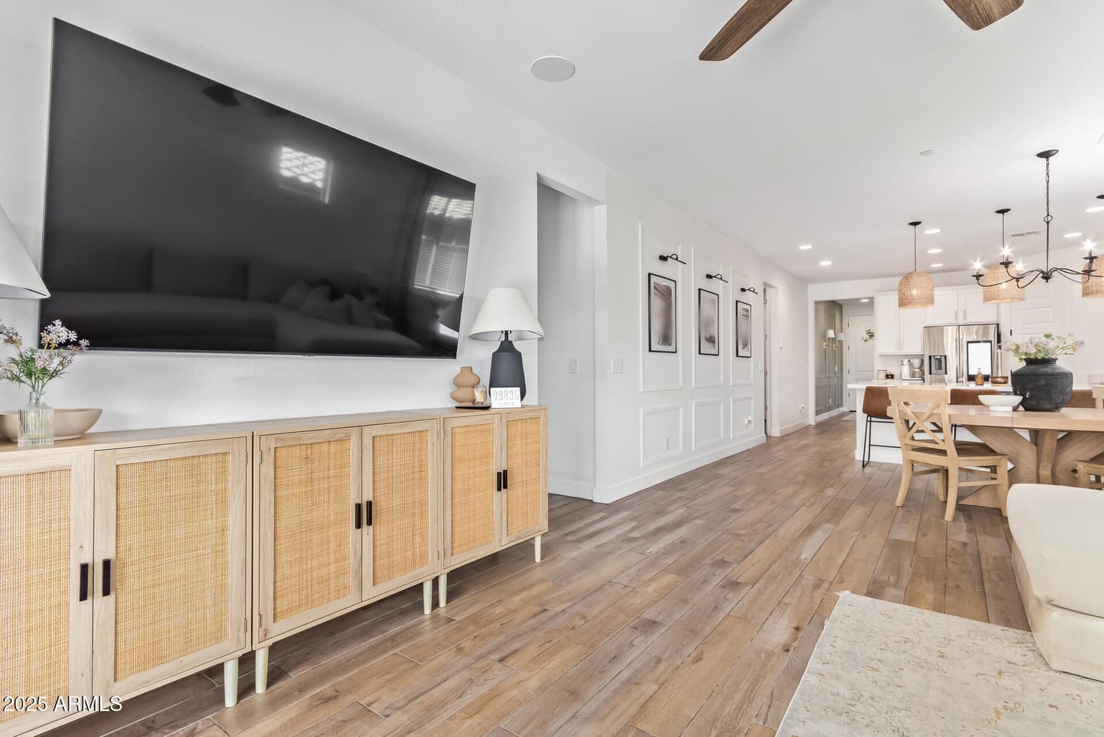 31946 N 123RD Lane, Peoria, AZ 85383 — photo 15 of 46