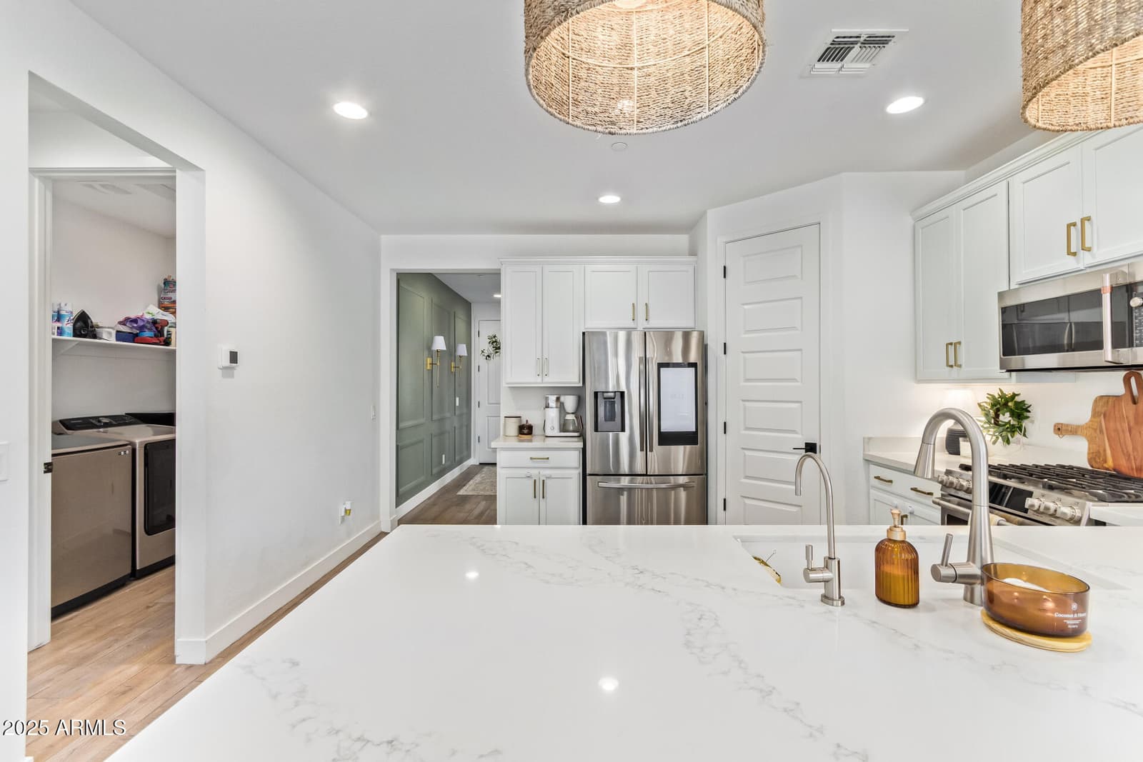 31946 N 123RD Lane, Peoria, AZ 85383 — photo 19 of 46
