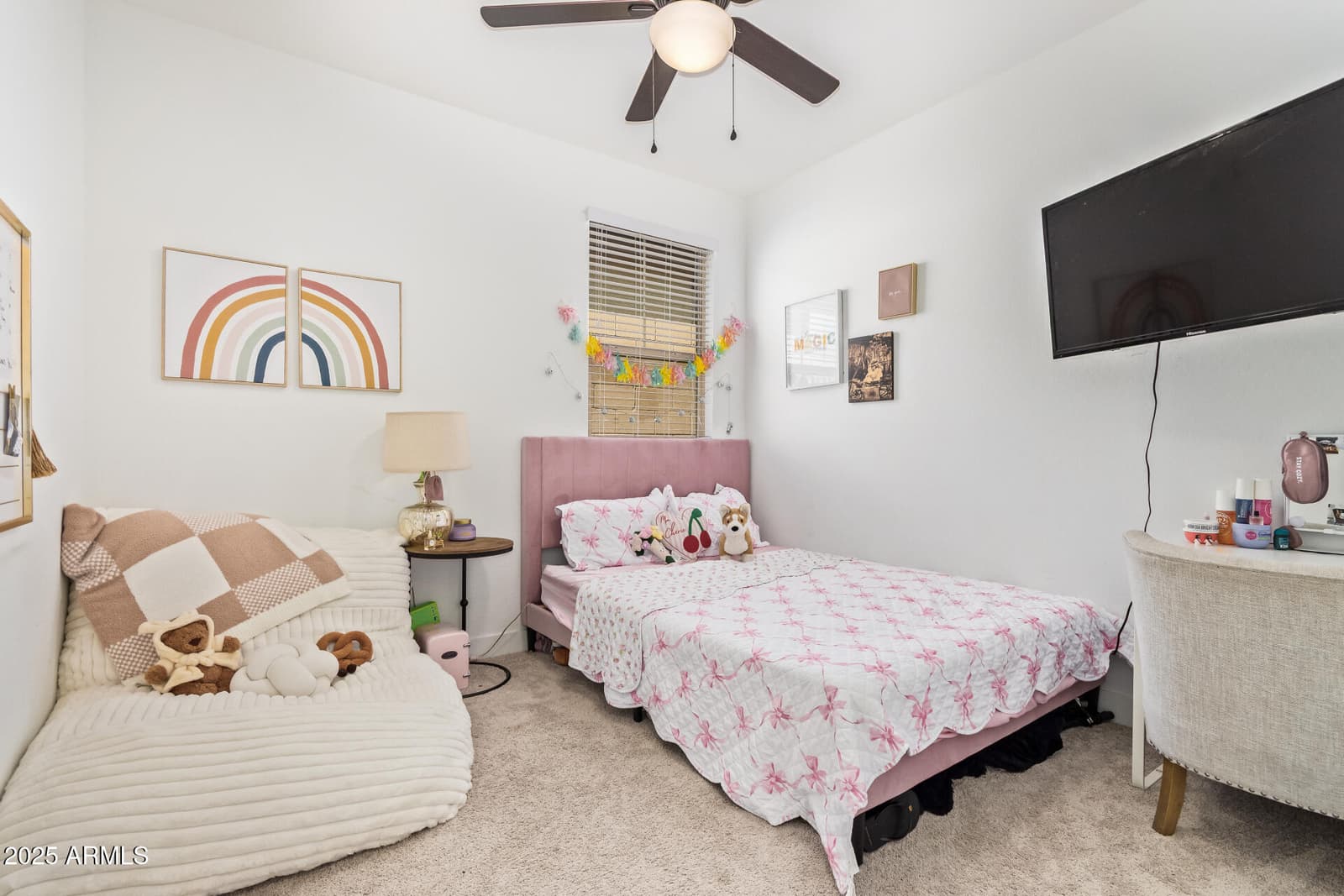 31946 N 123RD Lane, Peoria, AZ 85383 — photo 28 of 46
