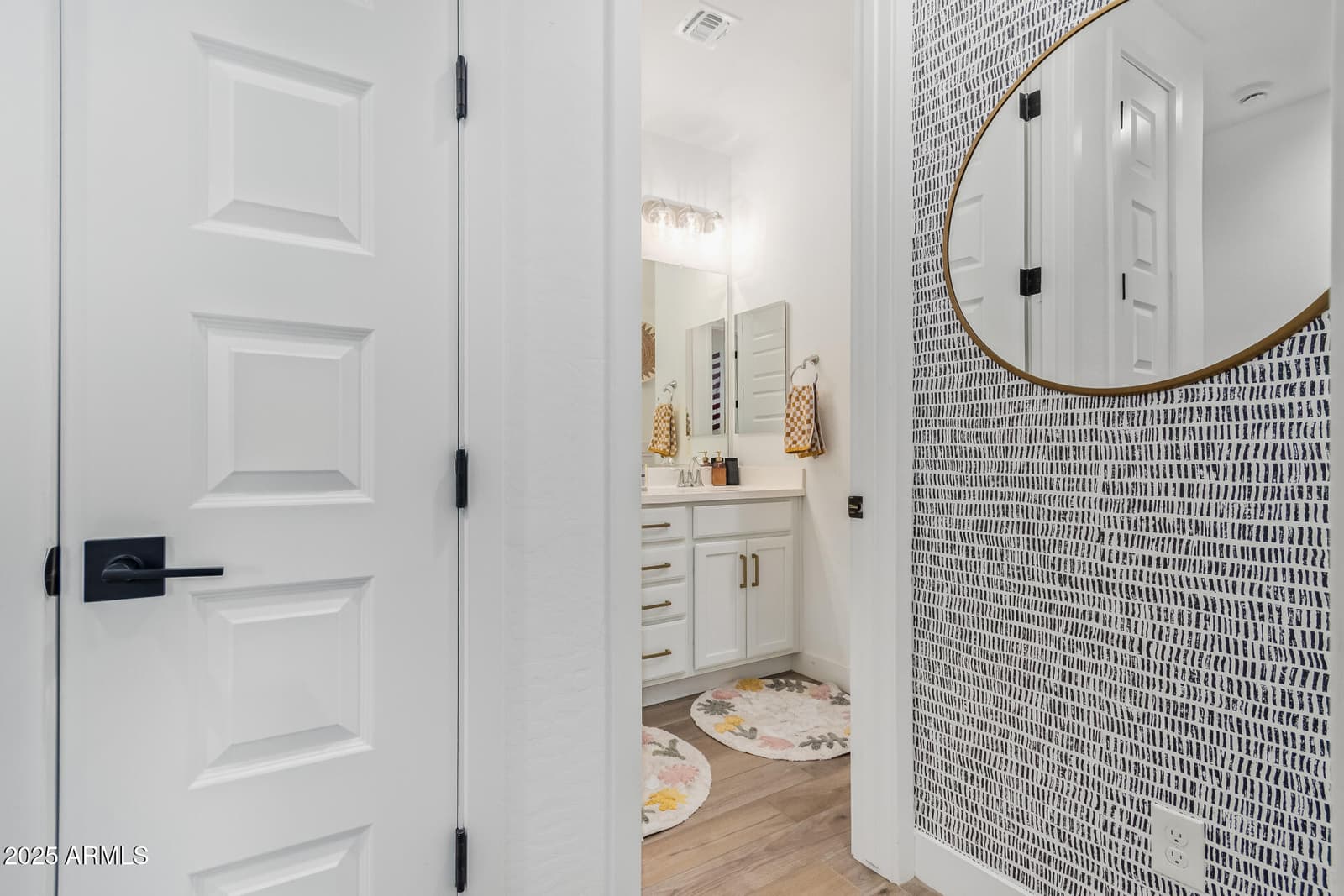 31946 N 123RD Lane, Peoria, AZ 85383 — photo 30 of 46