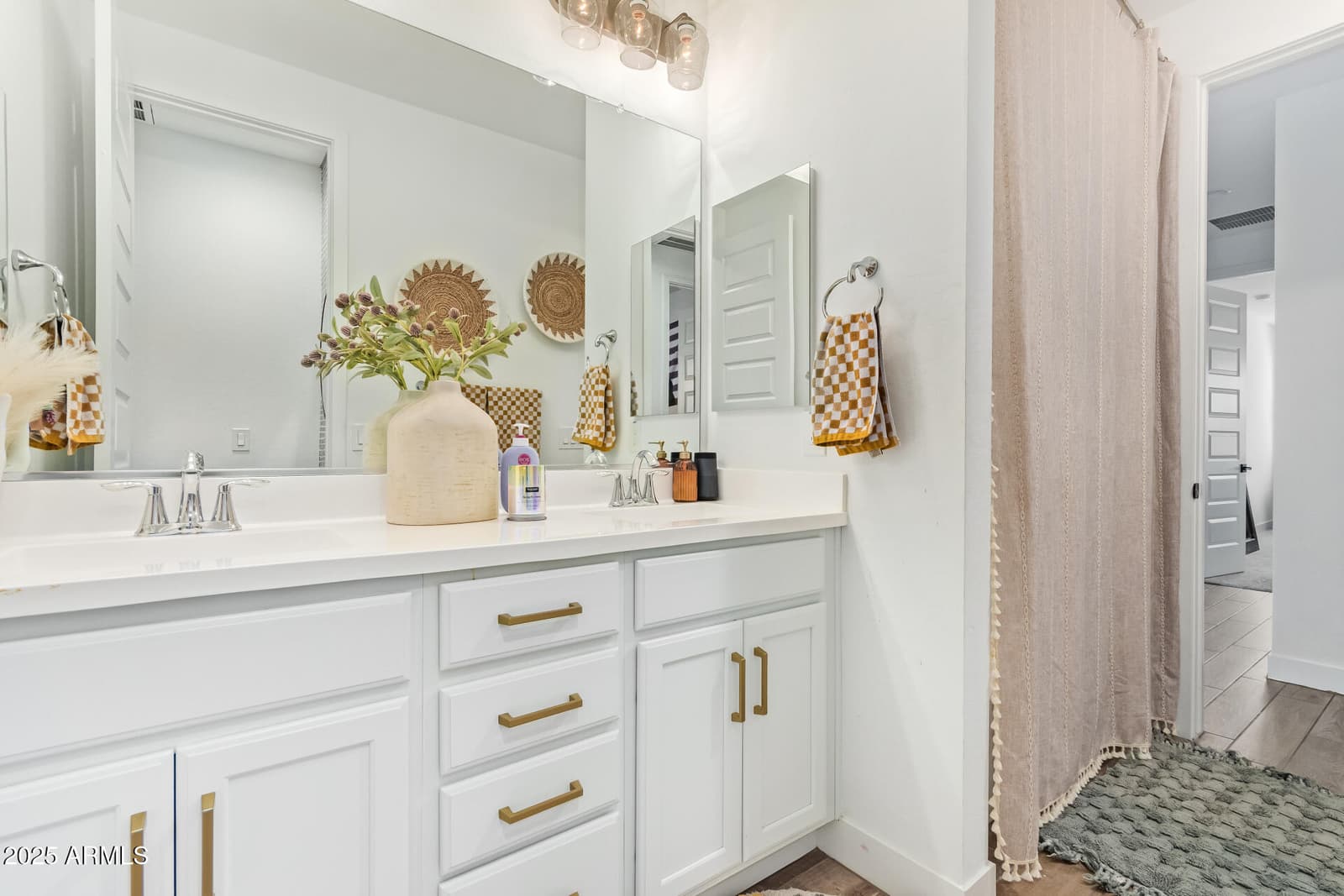31946 N 123RD Lane, Peoria, AZ 85383 — photo 31 of 46