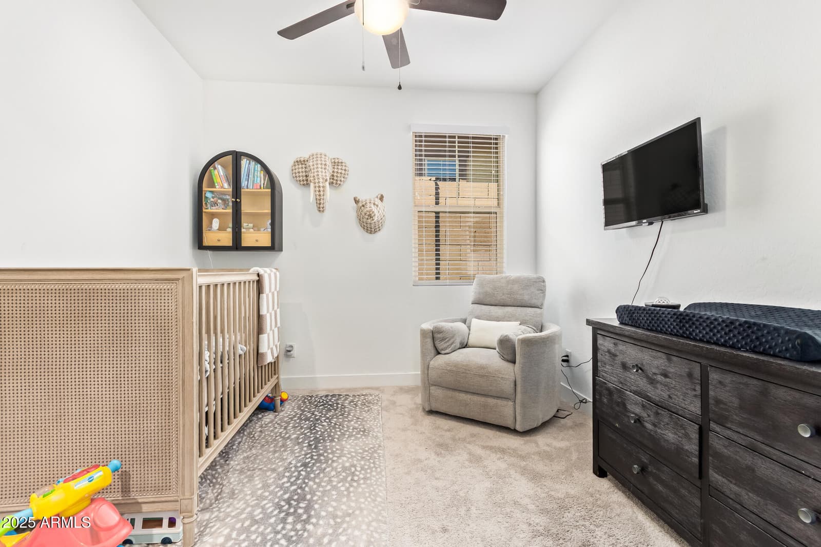 31946 N 123RD Lane, Peoria, AZ 85383 — photo 35 of 46