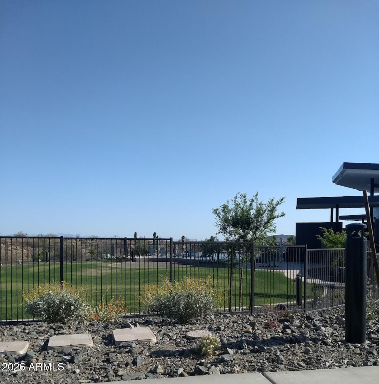 31946 N 123RD Lane, Peoria, AZ 85383 — photo 46 of 46