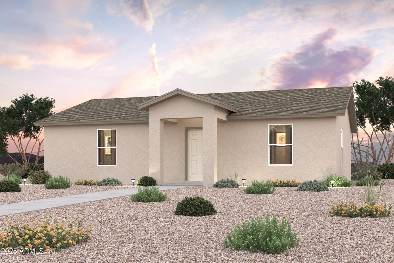 11967 W JENERO Drive, Arizona City, AZ 85123 — photo 1 of 3