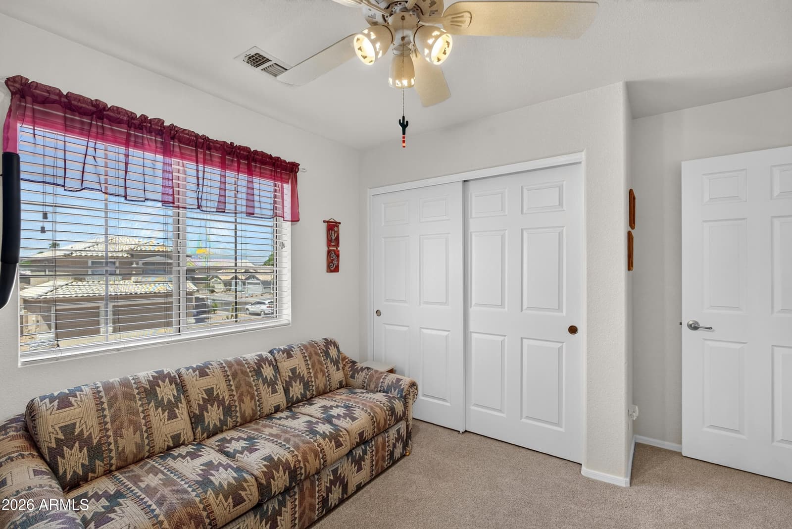 337 E SHERRI Drive, Gilbert, AZ 85296 — photo 29 of 47