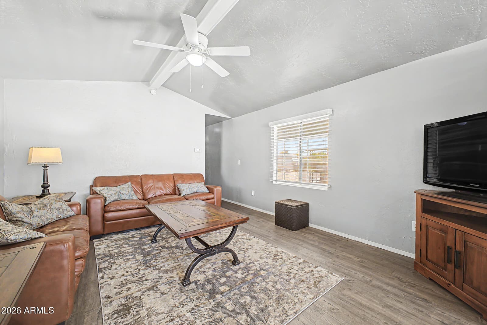 8103 E SOUTHERN Avenue 205, Mesa, AZ 85209 — photo 11 of 38