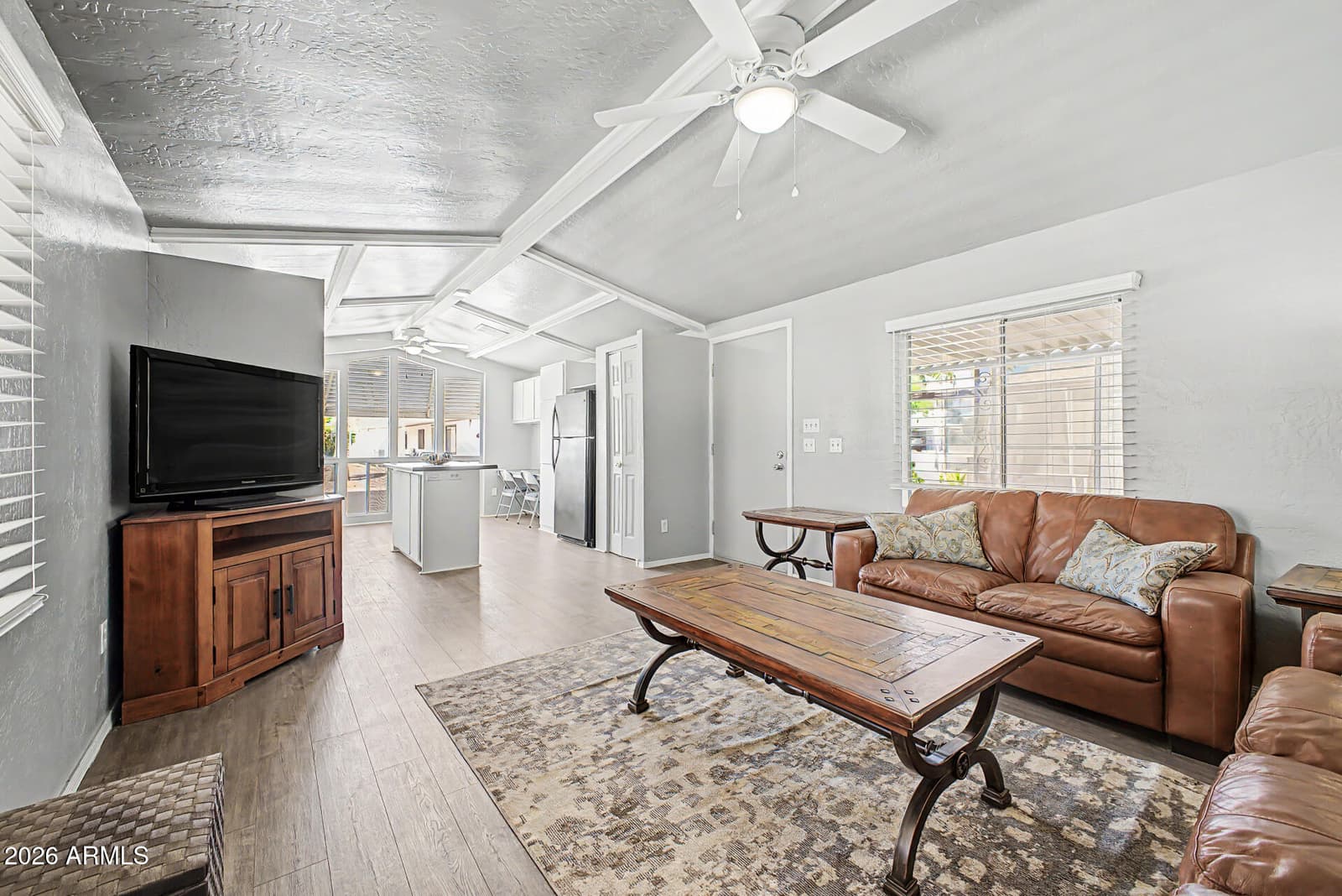 8103 E SOUTHERN Avenue 205, Mesa, AZ 85209 — photo 13 of 38