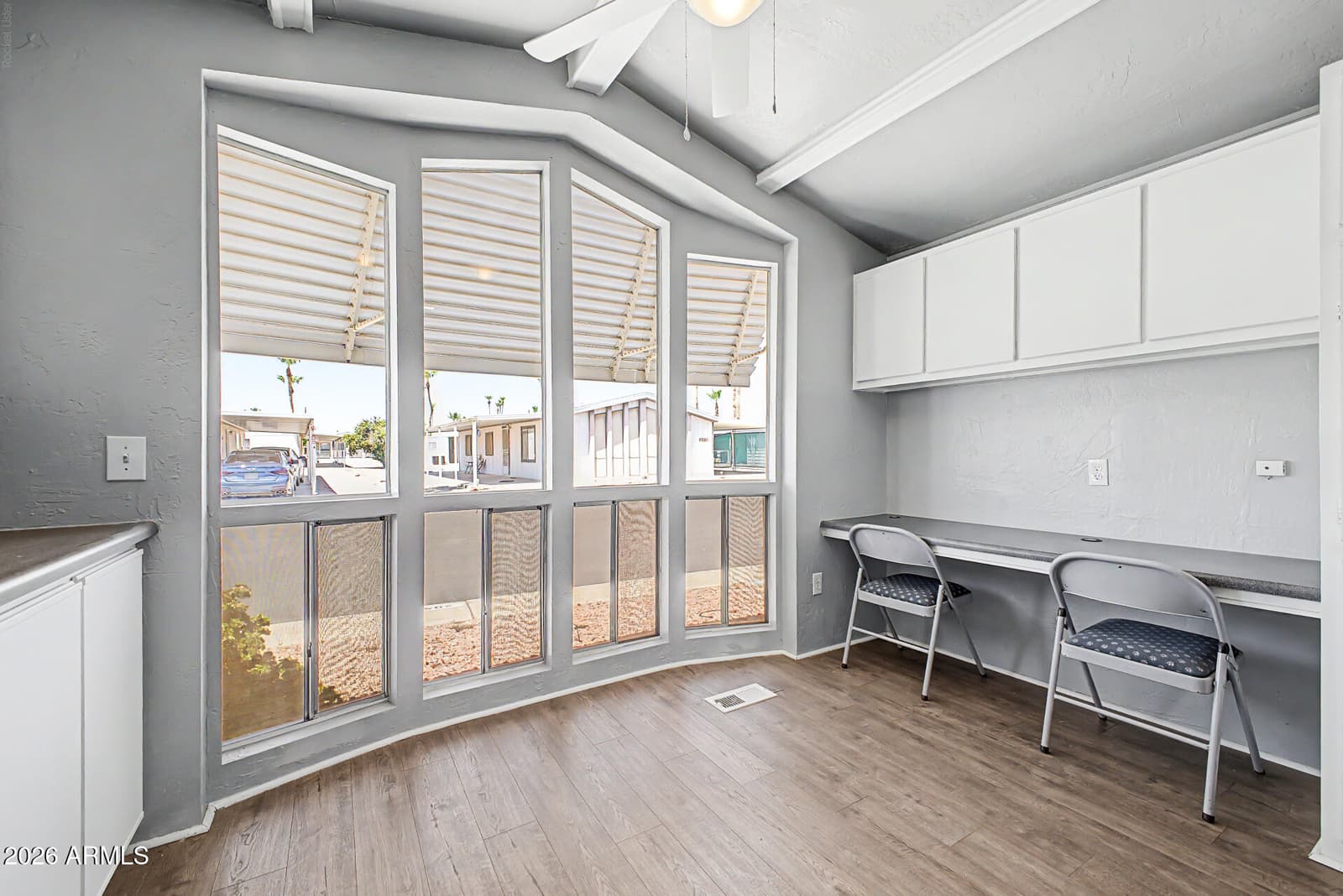 8103 E SOUTHERN Avenue 205, Mesa, AZ 85209 — photo 14 of 38