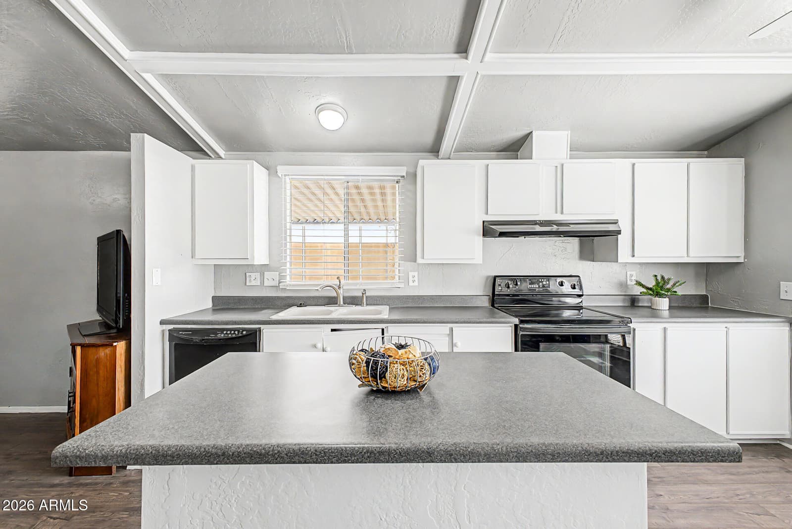 8103 E SOUTHERN Avenue 205, Mesa, AZ 85209 — photo 18 of 38