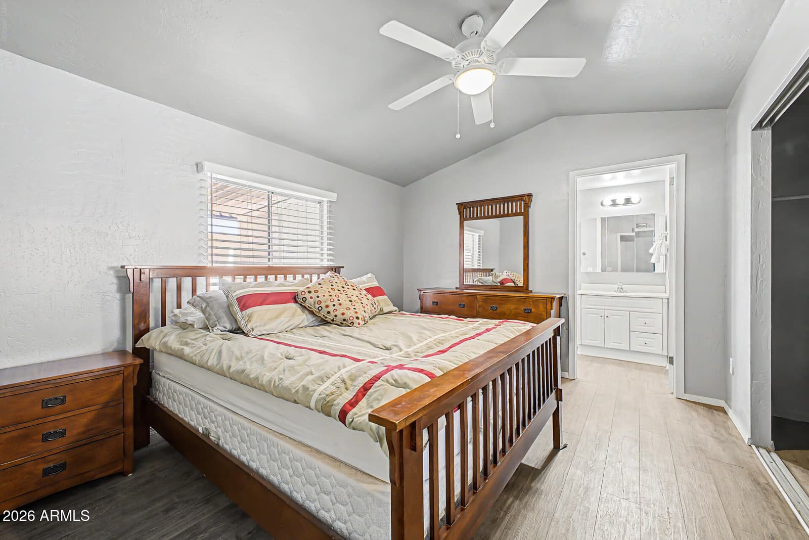 8103 E SOUTHERN Avenue 205, Mesa, AZ 85209 — photo 19 of 38