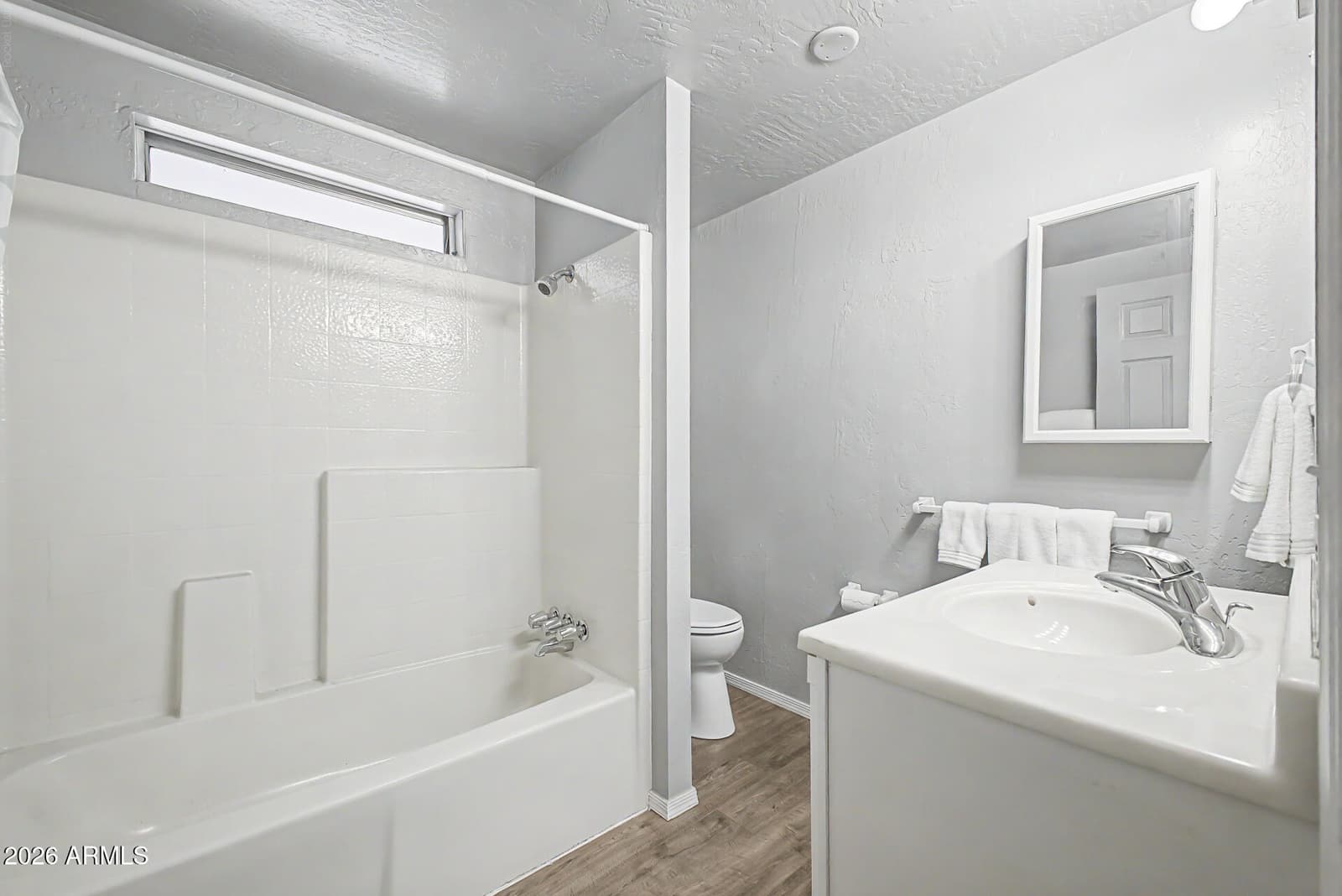 8103 E SOUTHERN Avenue 205, Mesa, AZ 85209 — photo 25 of 38