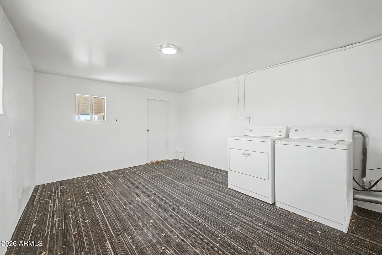 8103 E SOUTHERN Avenue 205, Mesa, AZ 85209 — photo 28 of 38