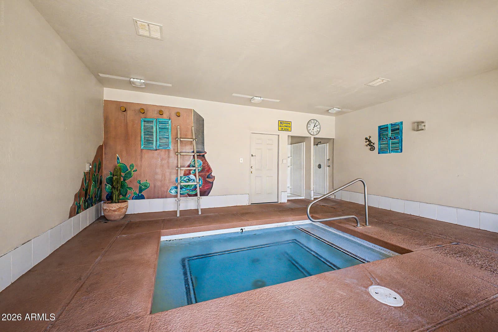 8103 E SOUTHERN Avenue 205, Mesa, AZ 85209 — photo 33 of 38