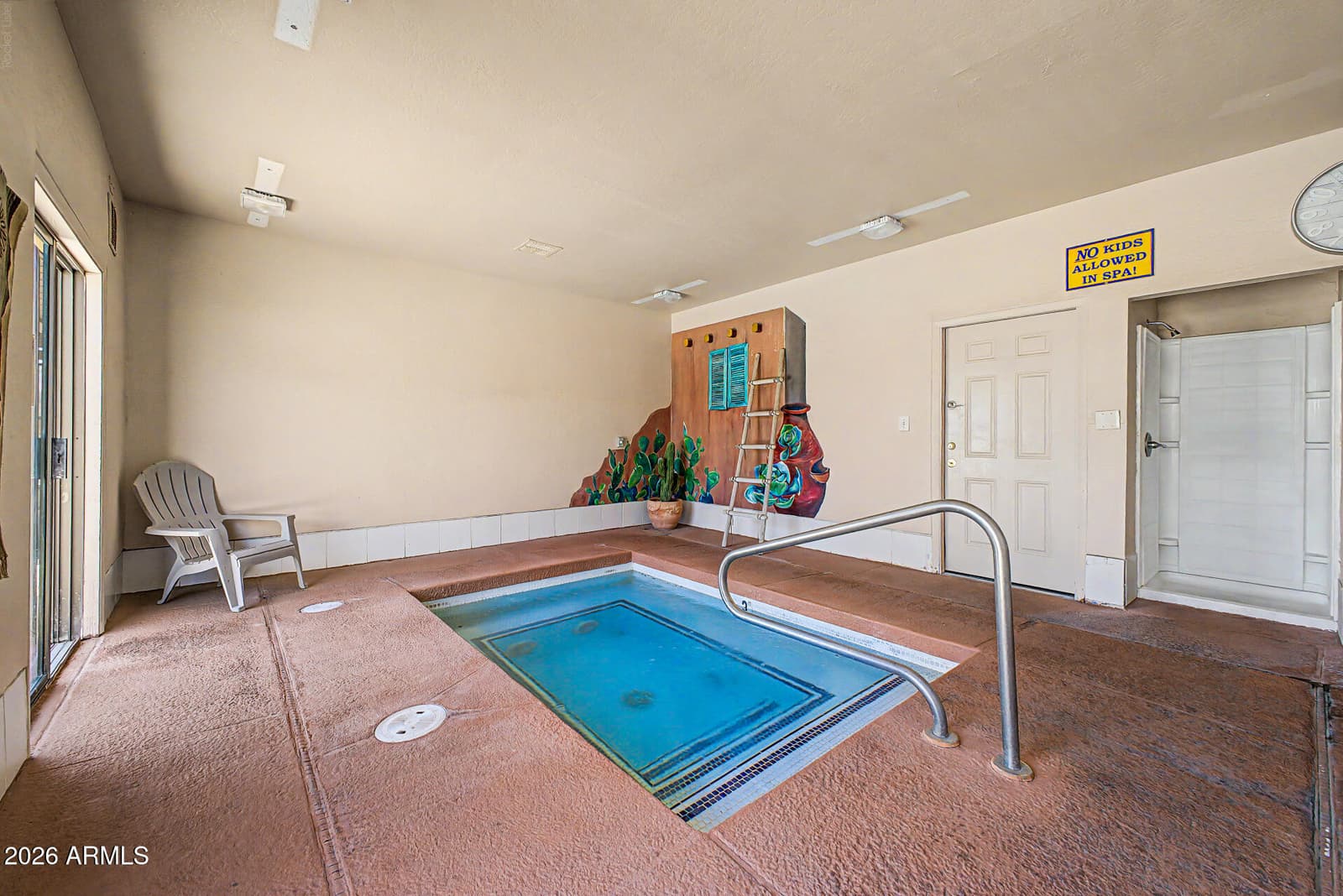 8103 E SOUTHERN Avenue 205, Mesa, AZ 85209 — photo 36 of 38