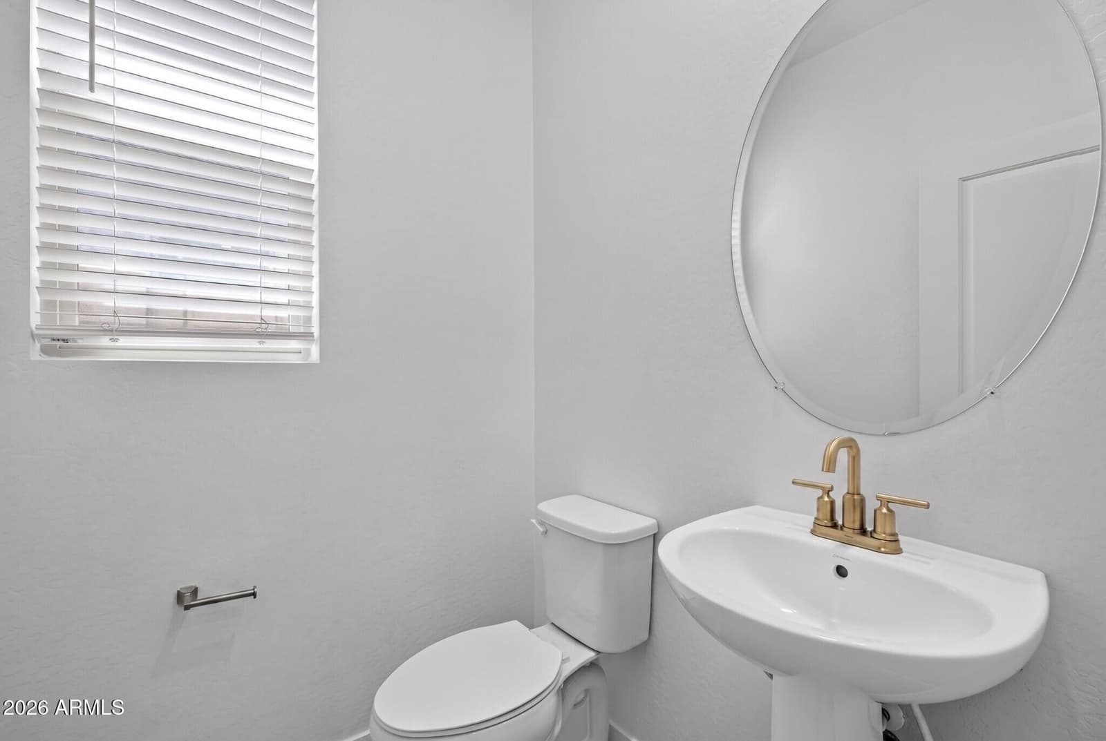 9314 E SEQUENCE Avenue, Mesa, AZ 85212 — photo 15 of 39