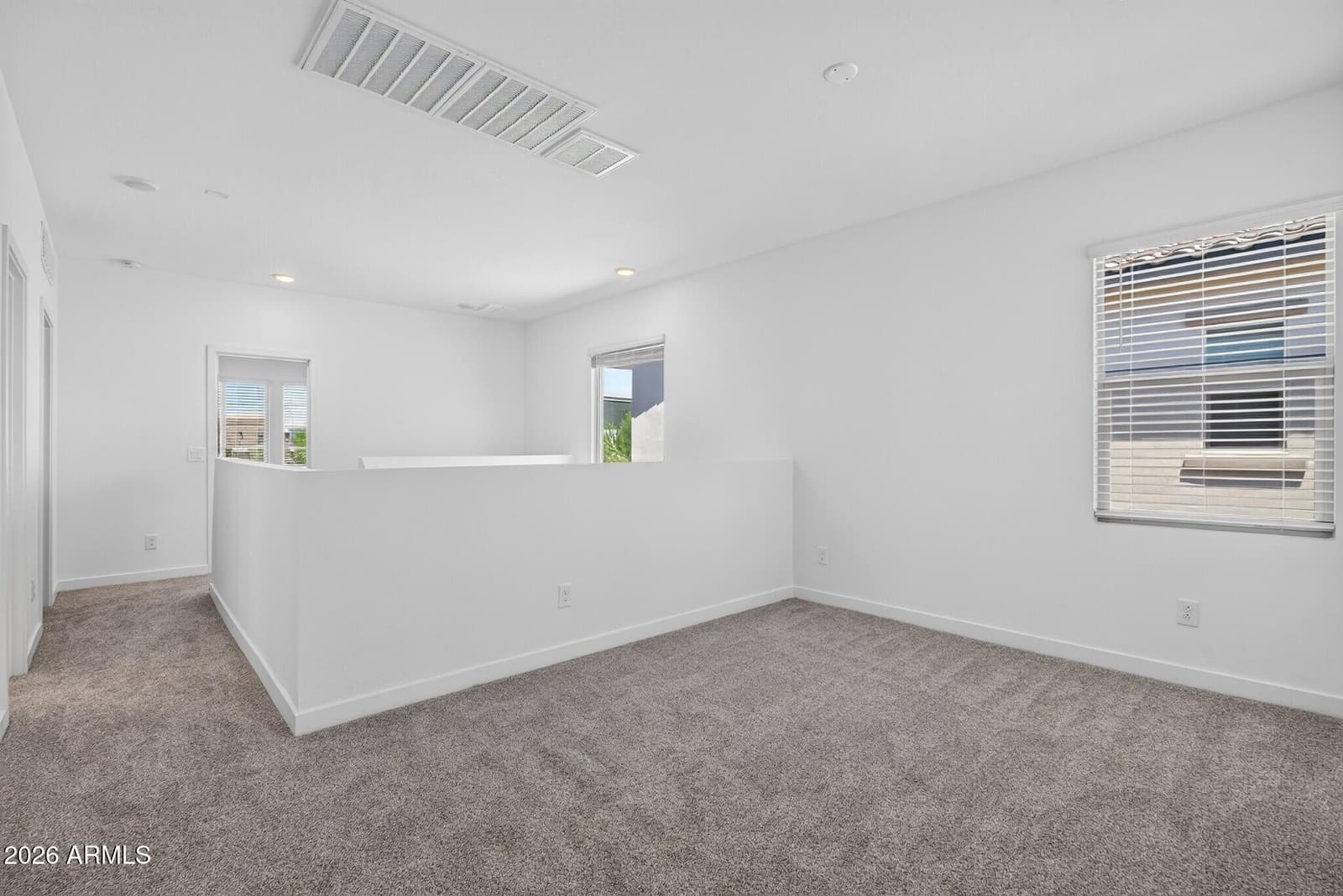 9314 E SEQUENCE Avenue, Mesa, AZ 85212 — photo 17 of 39