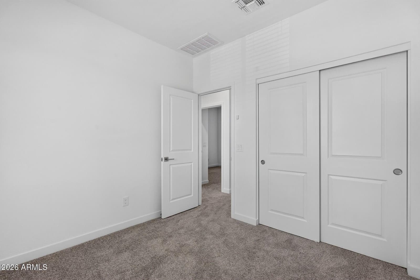 9314 E SEQUENCE Avenue, Mesa, AZ 85212 — photo 19 of 39