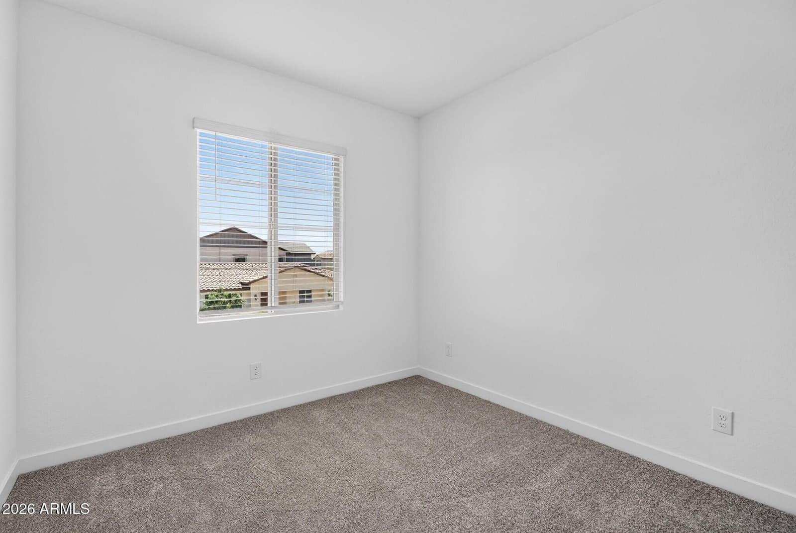 9314 E SEQUENCE Avenue, Mesa, AZ 85212 — photo 20 of 39