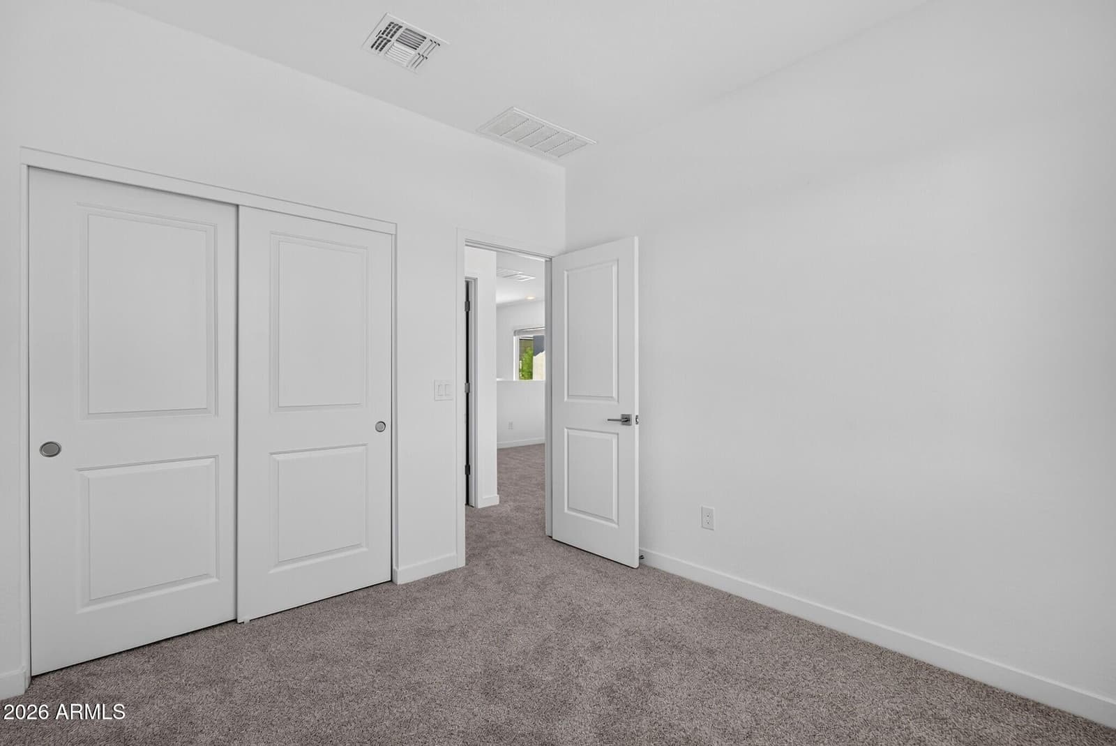 9314 E SEQUENCE Avenue, Mesa, AZ 85212 — photo 21 of 39
