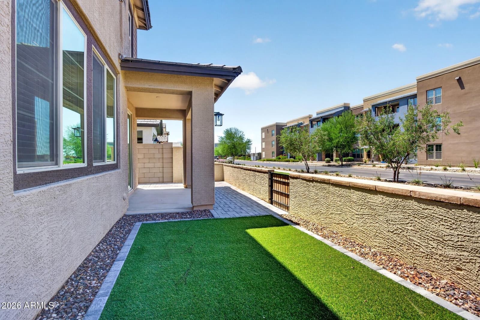 9314 E SEQUENCE Avenue, Mesa, AZ 85212 — photo 32 of 39