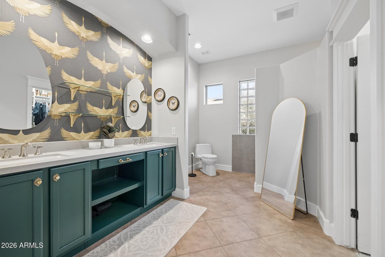 2989 E COMSTOCK Drive, Gilbert, AZ 85296 — photo 10 of 26
