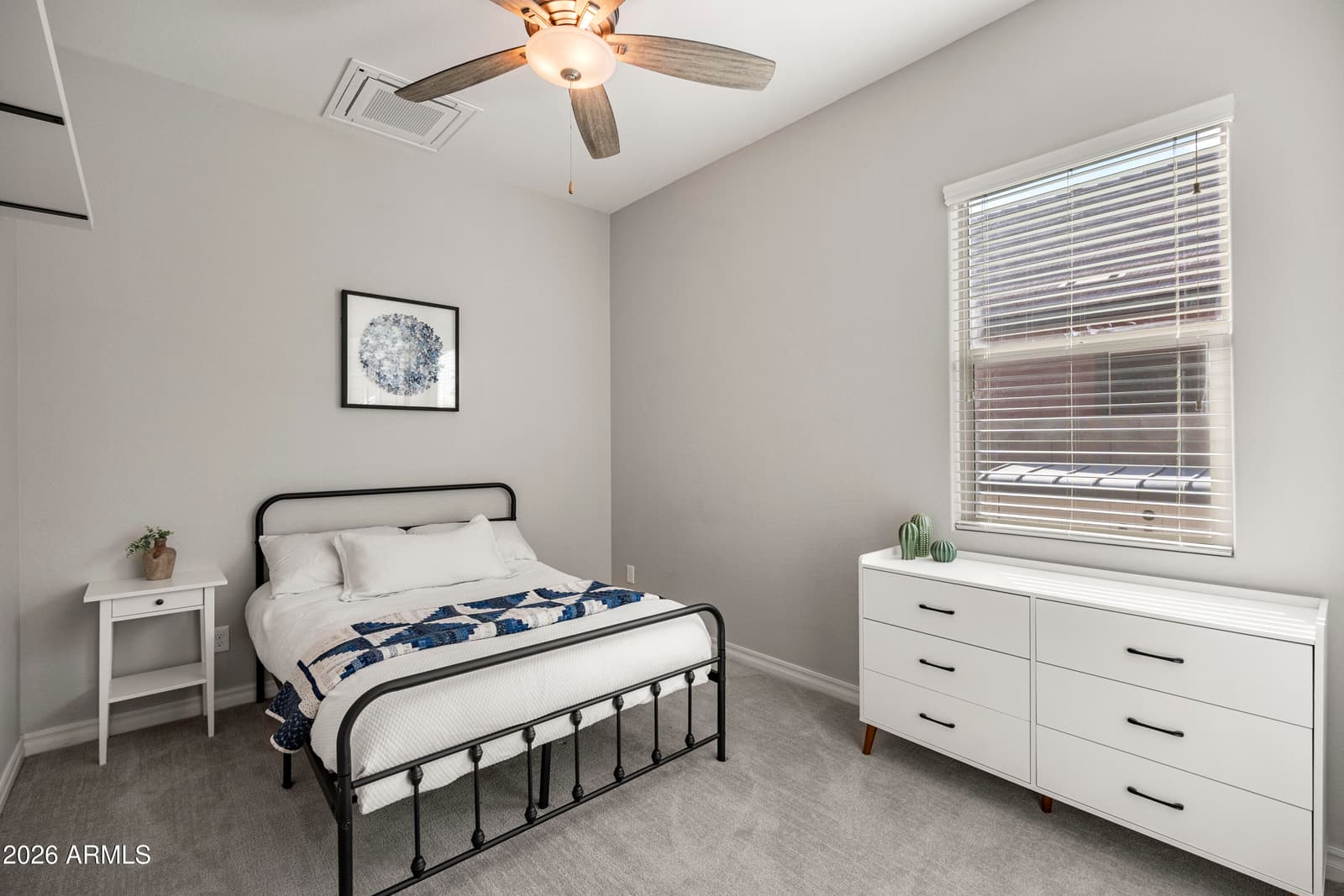 4306 E DWAYNE Street, Gilbert, AZ 85295 — photo 16 of 30