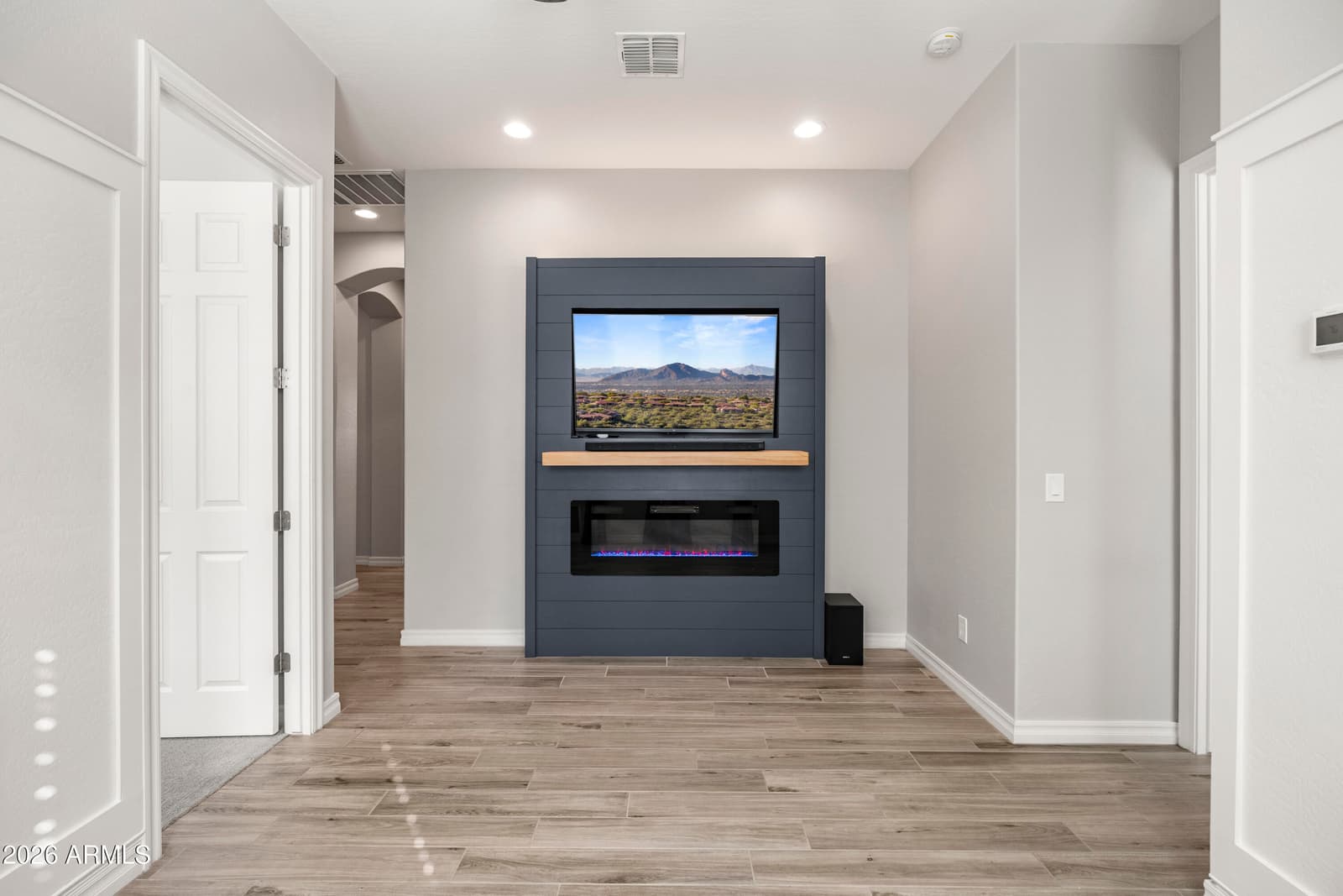 4306 E DWAYNE Street, Gilbert, AZ 85295 — photo 17 of 30