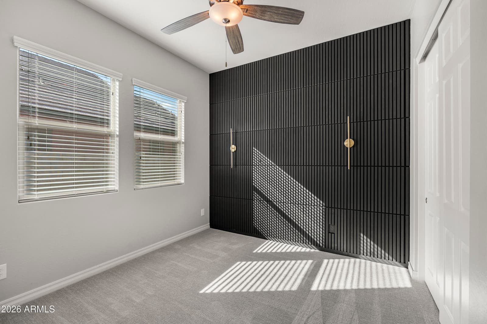 4306 E DWAYNE Street, Gilbert, AZ 85295 — photo 15 of 30