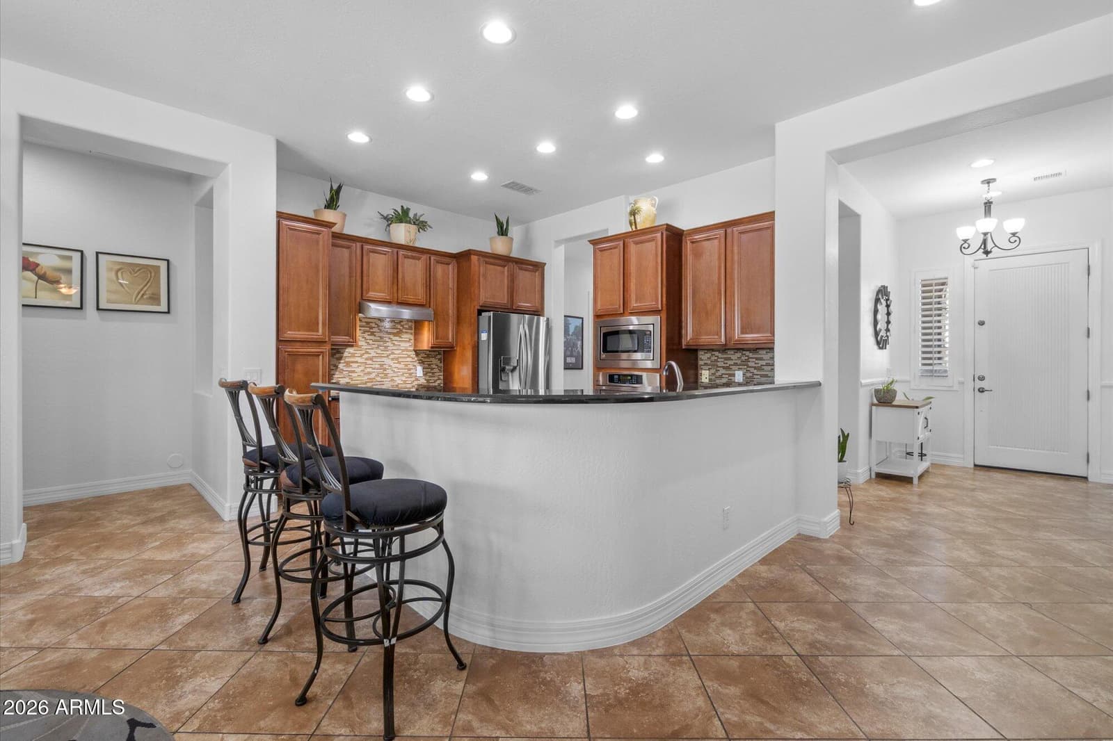 3105 E CLAXTON Court, Gilbert, AZ 85297 — photo 13 of 37