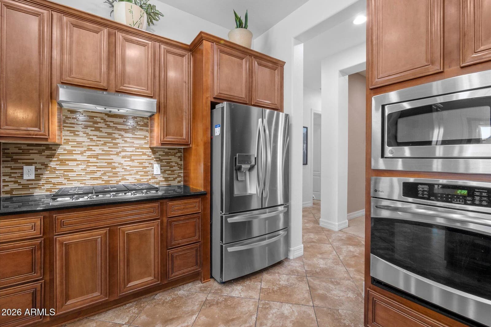 3105 E CLAXTON Court, Gilbert, AZ 85297 — photo 16 of 37