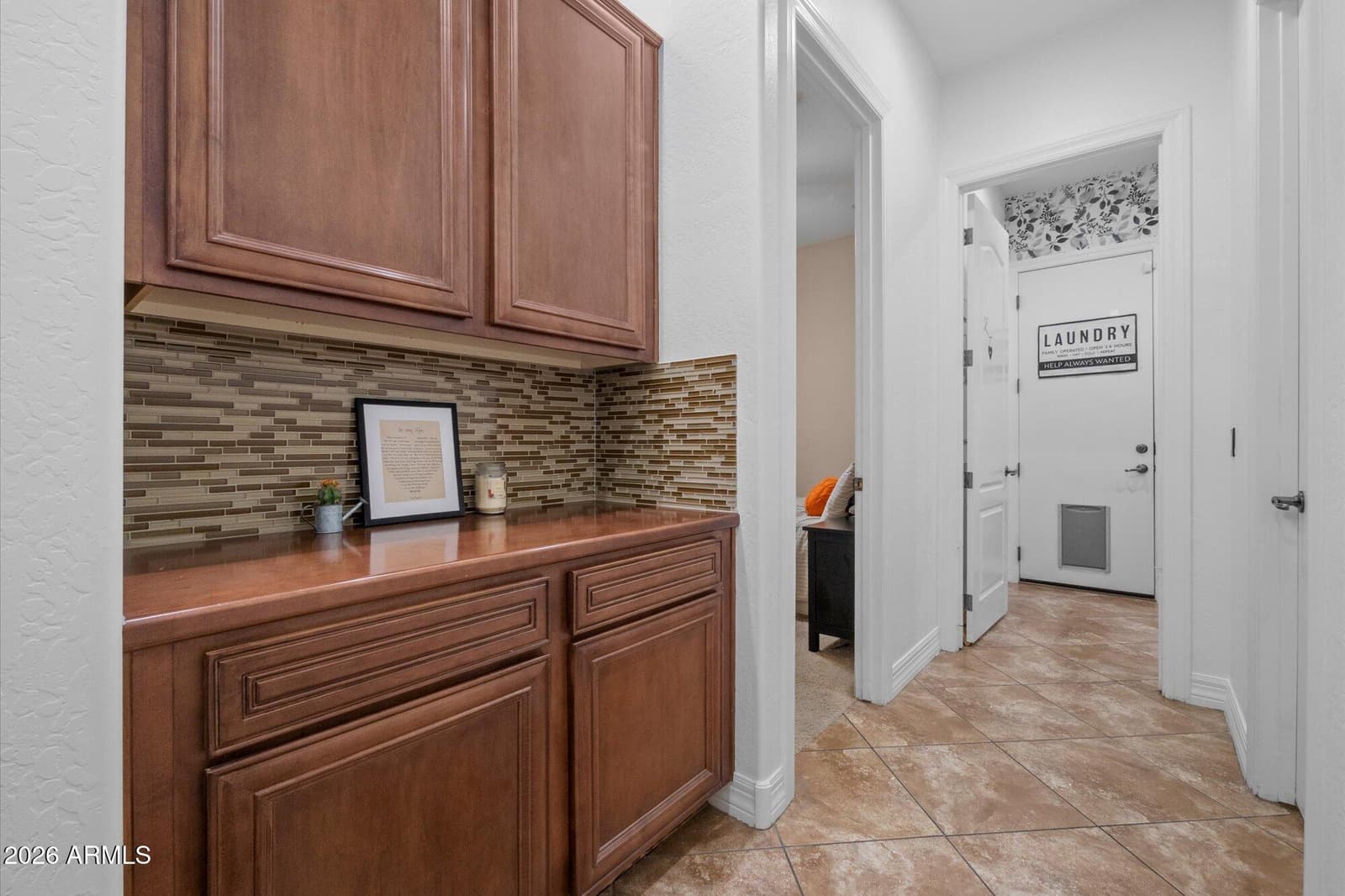 3105 E CLAXTON Court, Gilbert, AZ 85297 — photo 17 of 37