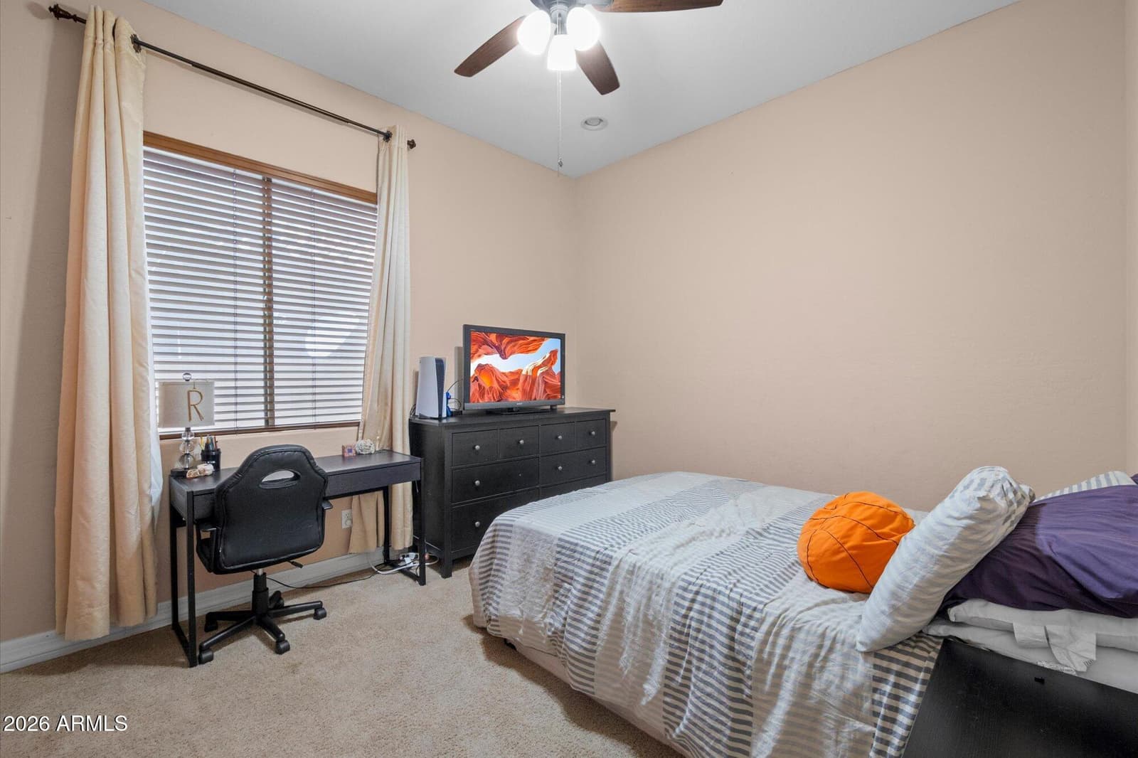 3105 E CLAXTON Court, Gilbert, AZ 85297 — photo 23 of 37