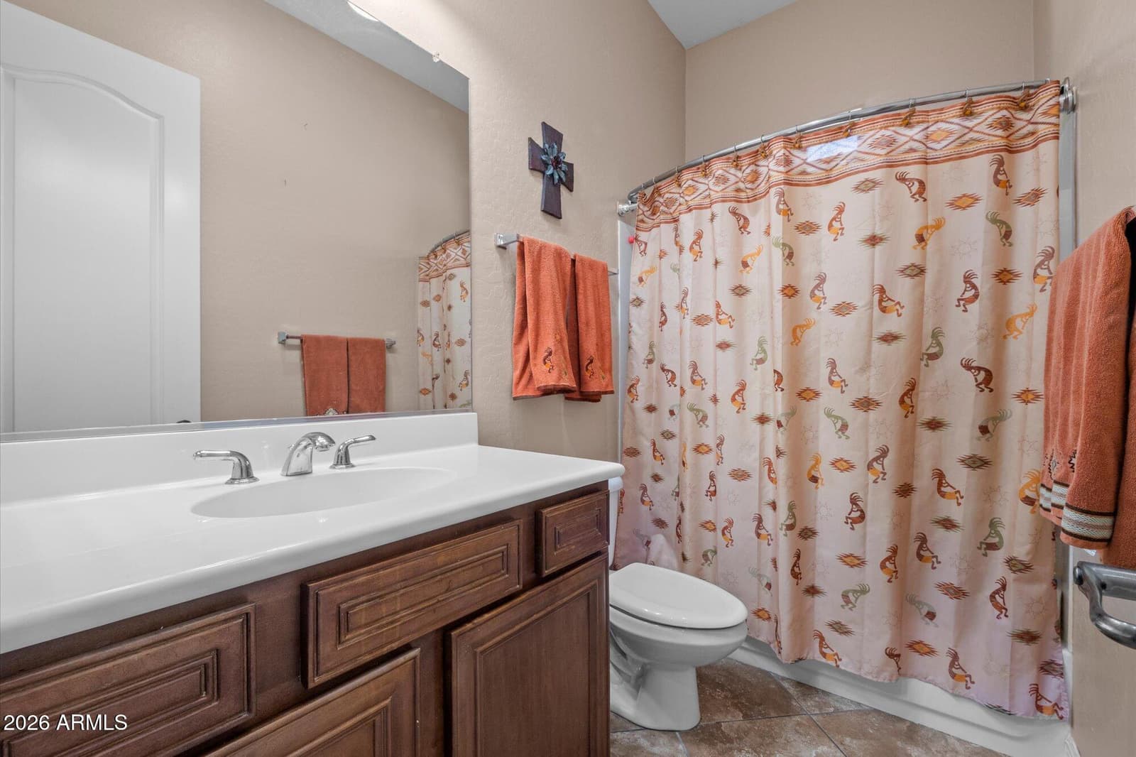 3105 E CLAXTON Court, Gilbert, AZ 85297 — photo 25 of 37