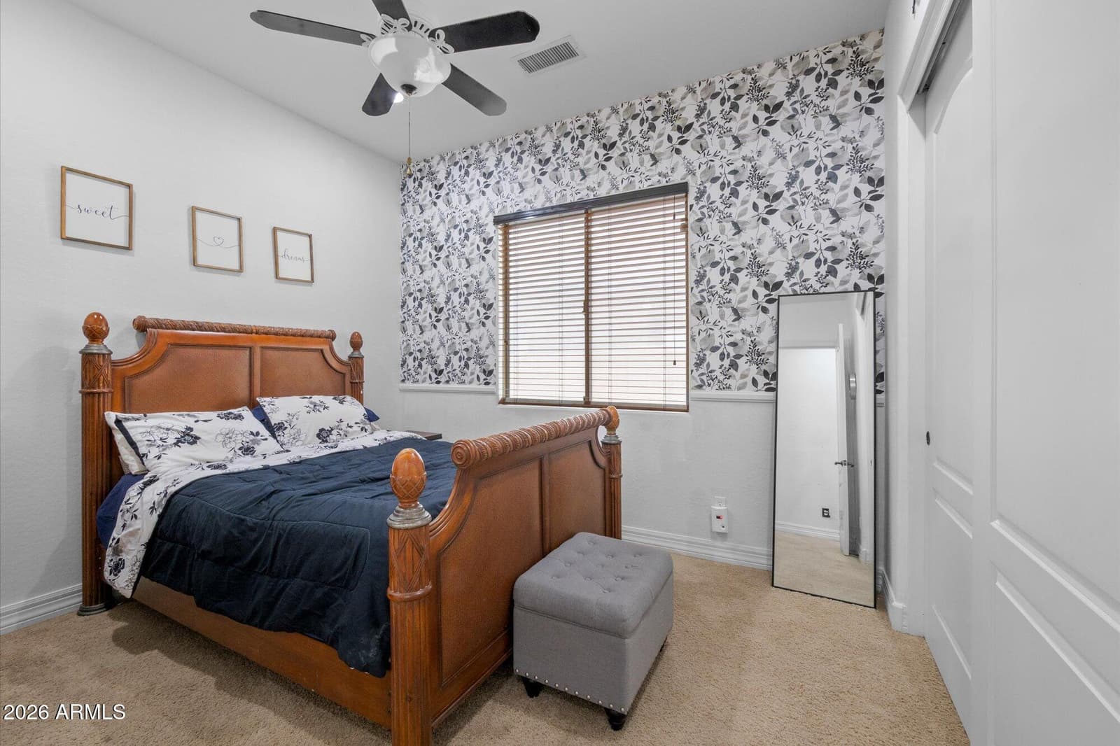3105 E CLAXTON Court, Gilbert, AZ 85297 — photo 26 of 37