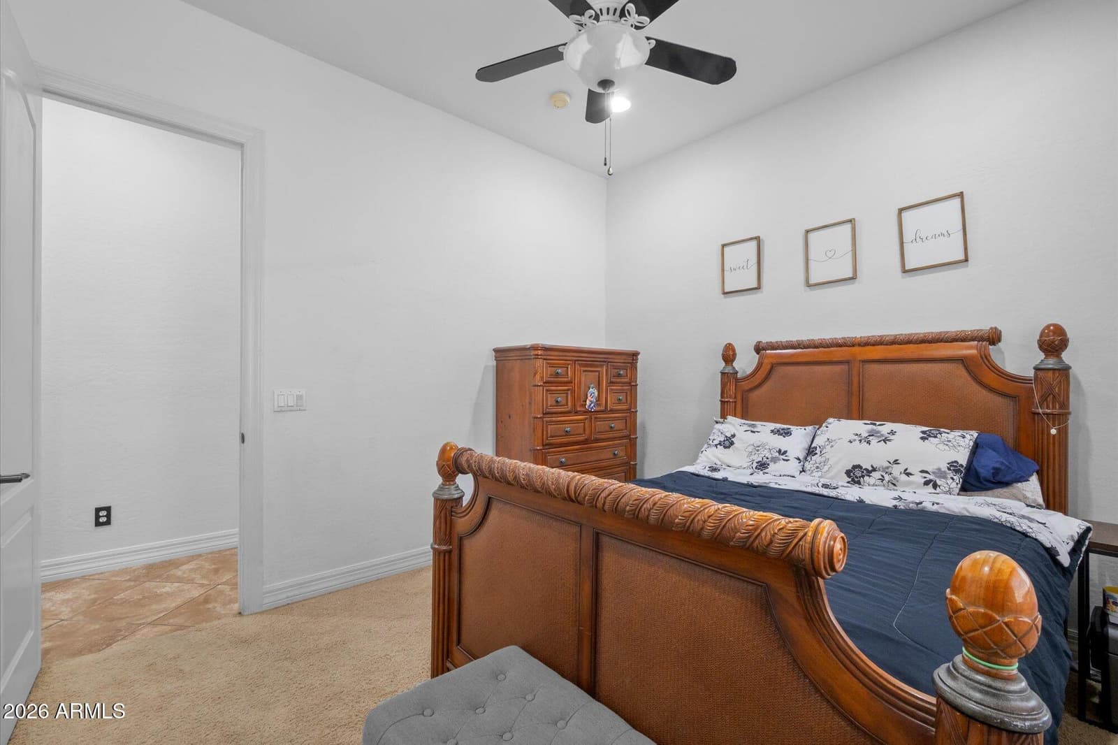 3105 E CLAXTON Court, Gilbert, AZ 85297 — photo 27 of 37