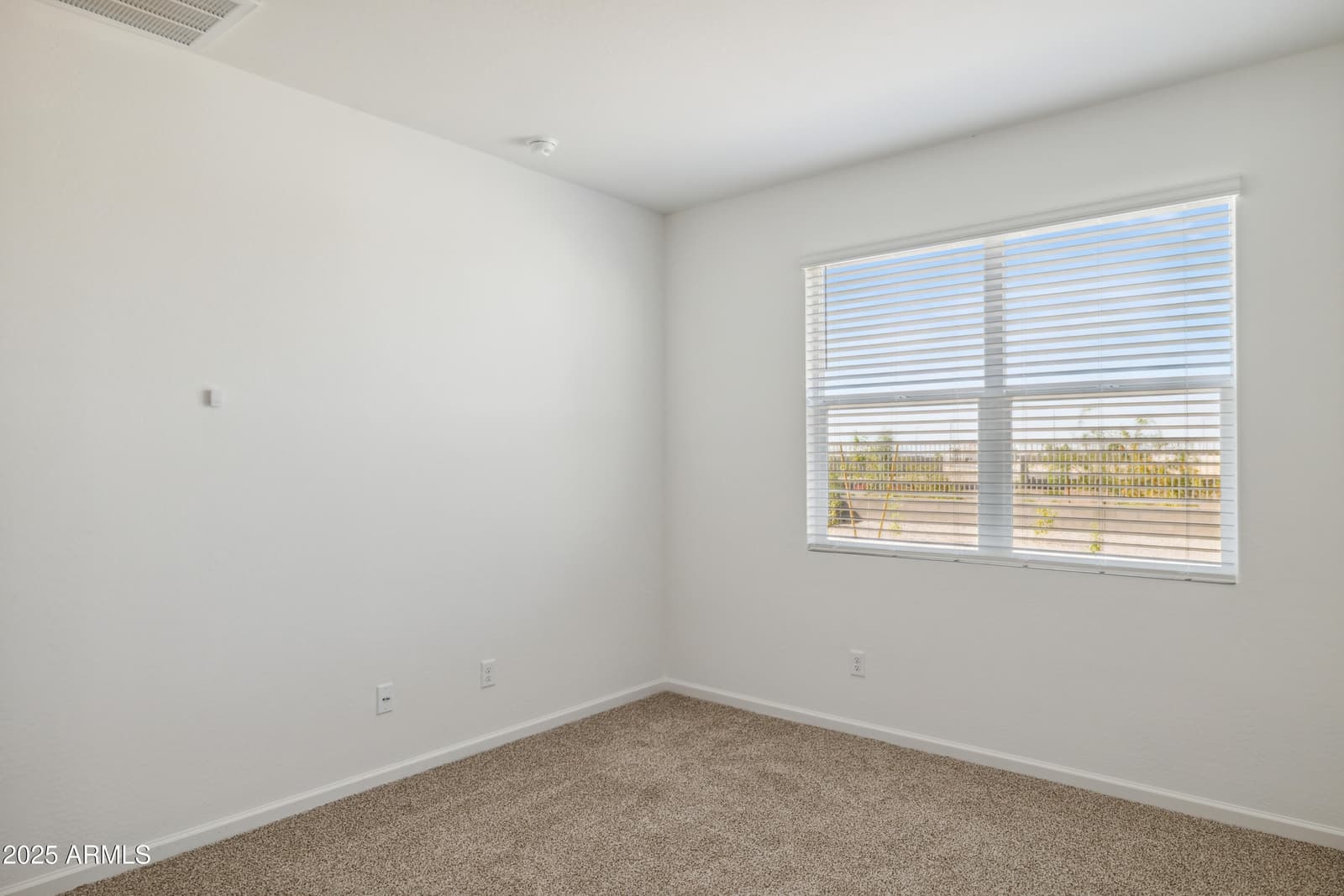 25429 W LA SALLE Street, Buckeye, AZ 85326 — photo 5 of 12