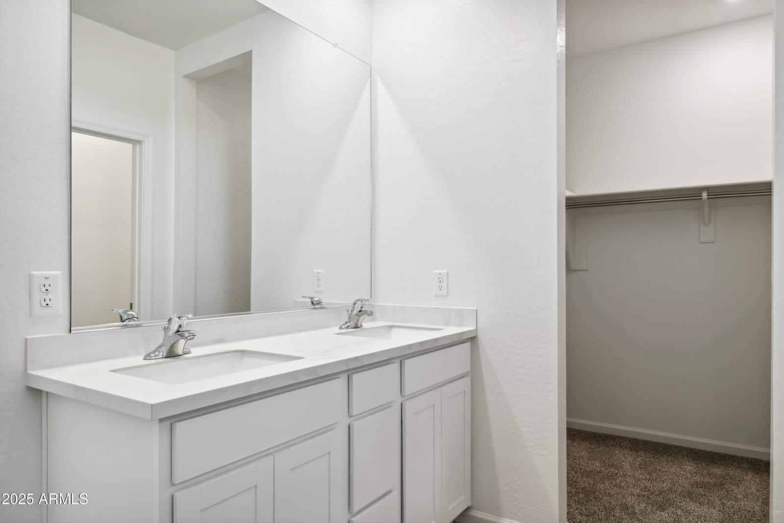 25429 W LA SALLE Street, Buckeye, AZ 85326 — photo 10 of 12