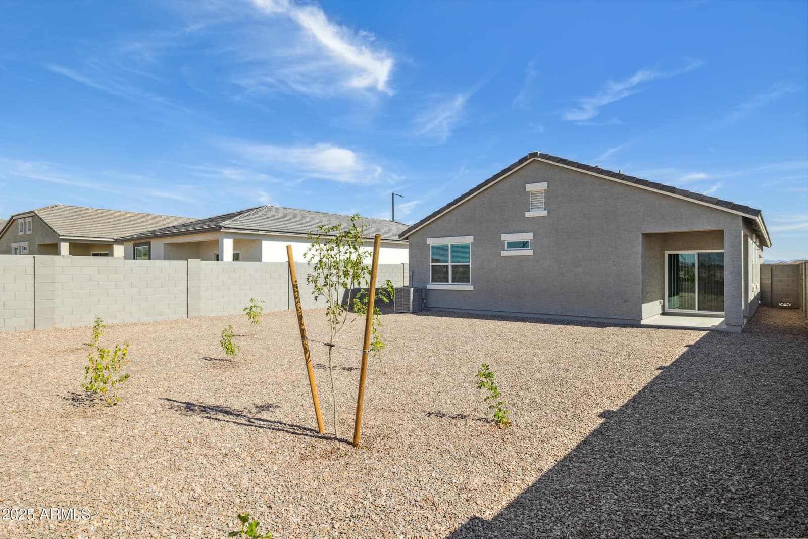 25429 W LA SALLE Street, Buckeye, AZ 85326 — photo 12 of 12