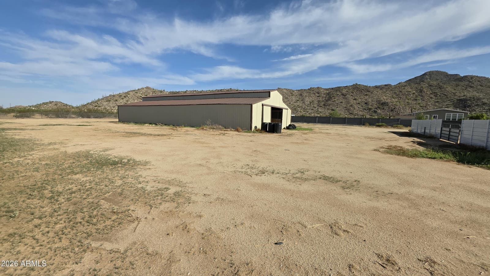 7784 N Augusta Drive, Casa Grande, AZ 85194 — photo 20 of 20