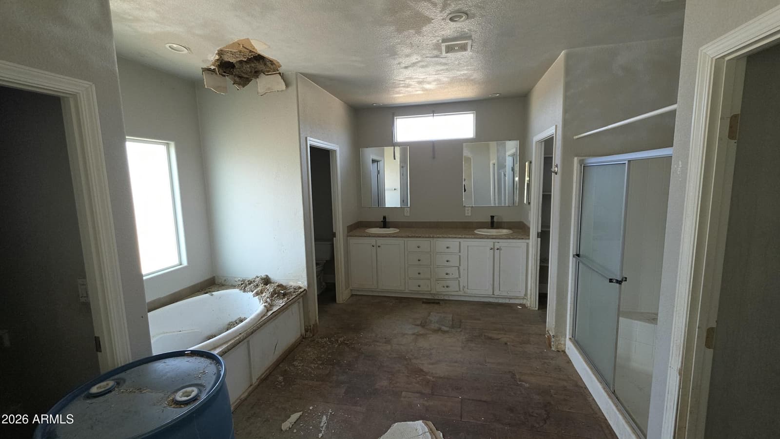 7784 N Augusta Drive, Casa Grande, AZ 85194 — photo 14 of 20