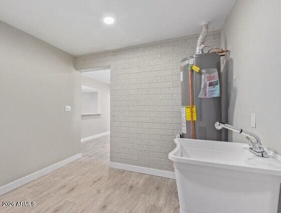 523 E BUTLER Drive, Phoenix, AZ 85020 — photo 11 of 23