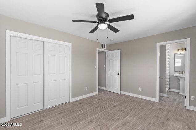 523 E BUTLER Drive, Phoenix, AZ 85020 — photo 9 of 23